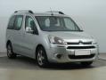 Citron Berlingo Multispace Selection 1.6 HDi