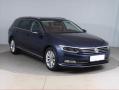 Volkswagen Passat Highline 2.0 TDI