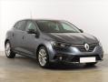Renault Mgane 1.2 TCe, Serv.kniha, Ke