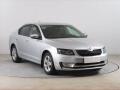 �koda Octavia Ambition 1.6 TDI, Navi