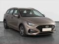 Hyundai i30 Comfort 1.6 CRDi, Serv.kniha