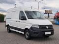 Volkswagen Crafter 2.0 TDI, L3H3, �R, 1Maj