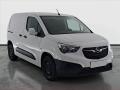 Opel Combo 1.5 CDTI, �R, 1Maj