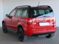 N�hled 5