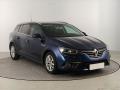 Renault Mgane Confort 1.5 dCi, Automat, Ke