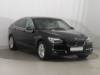 BMW 535d xDrive GT, 5GT