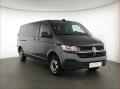 Volkswagen Transporter 2.0 TDI, Bus, 6Mst, R, 1Maj