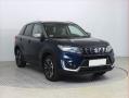 Suzuki Vitara Elegance 1.4 BoosterJet
