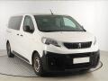 Peugeot Expert 1.6 BlueHDi, Bus, 5M�st, SR