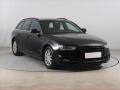 Audi A4 S-Line 2.0 TDI, Automat, Navi