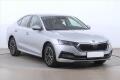�koda Octavia 1.5 TSI e-tec