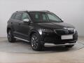 �koda Karoq Scout 2.0 TDI