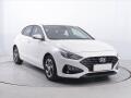 Hyundai i30 Komfort 1.0 T-GDI, �R,1.maj