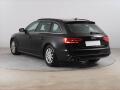 N�hled 5