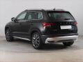 N�hled 5
