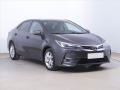 Toyota Corolla 1.6 Valvematic, Automat