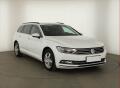 Volkswagen Passat 1.6 TDI, Automat, Serv.kniha