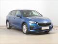 �koda Scala 1.0 TSI, Top Selection