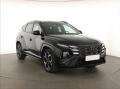 Hyundai Tucson 1.6 T-GDI, N-LINE, AUTOMAT