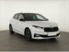 koda Fabia 1.0 TSI, Style Plus, Full LED