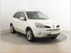 Renault Koleos 2.0 dCi, 4X4, Tempomat