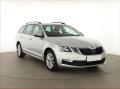 koda Octavia Ambition 1.6 TDI, Automat