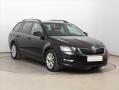 koda Octavia Ambition 1.6 TDI, Serv.kniha