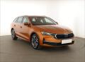 �koda Octavia 2.0 TDI, Top Selection