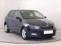 �koda Fabia Ambition 1.0 TSI, Serv.kniha