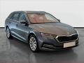 �koda Octavia 2.0 TDI