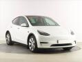 Tesla Model Y RWD LFP 60kWh, SoH 97%