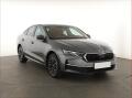 �koda Octavia 1.5 TSI e-tec, TOP SELECTION