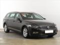 Volkswagen Passat 2.0 TDI, Automat, Navi