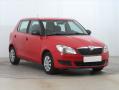 koda Fabia 1.2, po STK, zamluveno