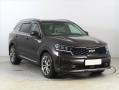 Kia Sorento 2.2 CRDi, R, 4X4, AUTOMAT