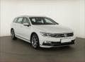 Volkswagen Passat Highline 2.0 TDI