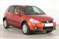 Suzuki SX4 1.5 i