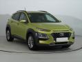 Hyundai Kona Mystic 1.0 T-GDI, R,1.maj