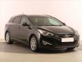 Hyundai i40 1.7 CRDi, Navi, Xenony