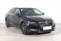 �koda Superb 2.0 TDI, Automat, K��e, Navi