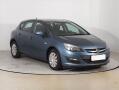 Opel Astra 1.4 16V, Serv.kniha, Tempomat