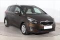 Kia Carens 1.6 GDI, Serv.kniha, Tempomat
