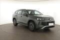 Volkswagen Tayron 1.5 eTSI