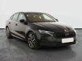 �koda Octavia 2.0 TSI, SPORTLINE, AUTOMAT