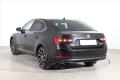 N�hled 5