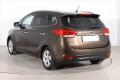 N�hled 5