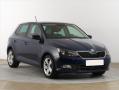 koda Fabia 1.0 TSI, Serv.kniha, Navi