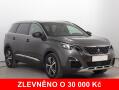 Peugeot 5008 GT Line 1.5 BlueHDi