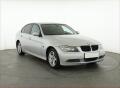 BMW 318 i, Tempomat, Park.�senzory