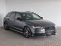 Audi A6 S line 3.0 BiTDI